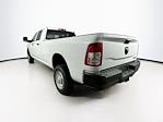 New 2024 Ram 2500 Tradesman Crew Cab 4x4 Pickup for sale #322593 - photo 2