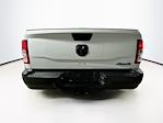 New 2024 Ram 2500 Tradesman Crew Cab 4x4 Pickup for sale #322593 - photo 7