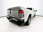 New 2024 Ram 2500 Tradesman Crew Cab 4x4 Pickup for sale #322593 - photo 4