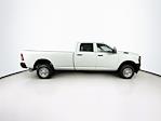 New 2024 Ram 2500 Tradesman Crew Cab 4x4 Pickup for sale #322593 - photo 8