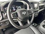 New 2024 Ram 2500 Tradesman Crew Cab 4x4 Pickup for sale #322593 - photo 9
