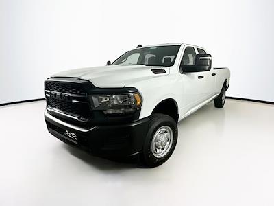 New 2024 Ram 2500 Tradesman Crew Cab 4x4 Pickup for sale #322594 - photo 1