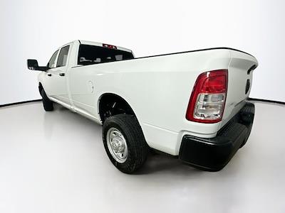 New 2024 Ram 2500 Tradesman Crew Cab 4x4 Pickup for sale #322594 - photo 2