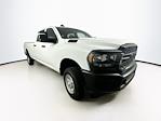 New 2024 Ram 2500 Tradesman Crew Cab 4x4 Pickup for sale #322594 - photo 3