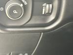 New 2024 Ram 2500 Tradesman Crew Cab 4x4 Pickup for sale #322594 - photo 10