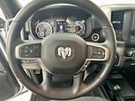 New 2024 Ram 2500 Tradesman Crew Cab 4x4 Pickup for sale #322594 - photo 11