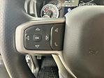 New 2024 Ram 2500 Tradesman Crew Cab 4x4 Pickup for sale #322594 - photo 12