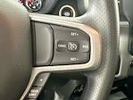 New 2024 Ram 2500 Tradesman Crew Cab 4x4 Pickup for sale #322594 - photo 13