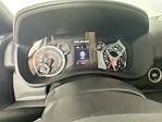 New 2024 Ram 2500 Tradesman Crew Cab 4x4 Pickup for sale #322594 - photo 14