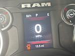 New 2024 Ram 2500 Tradesman Crew Cab 4x4 Pickup for sale #322594 - photo 15