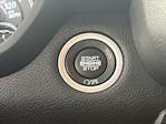 New 2024 Ram 2500 Tradesman Crew Cab 4x4 Pickup for sale #322594 - photo 16