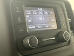 New 2024 Ram 2500 Tradesman Crew Cab 4x4 Pickup for sale #322594 - photo 17