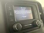 New 2024 Ram 2500 Tradesman Crew Cab 4x4 Pickup for sale #322594 - photo 19