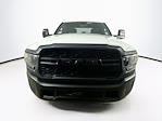 New 2024 Ram 2500 Tradesman Crew Cab 4x4 Pickup for sale #322594 - photo 4
