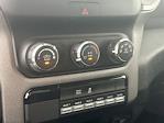 New 2024 Ram 2500 Tradesman Crew Cab 4x4 Pickup for sale #322594 - photo 20