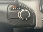 New 2024 Ram 2500 Tradesman Crew Cab 4x4 Pickup for sale #322594 - photo 21