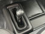 New 2024 Ram 2500 Tradesman Crew Cab 4x4 Pickup for sale #322594 - photo 22