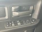 New 2024 Ram 2500 Tradesman Crew Cab 4x4 Pickup for sale #322594 - photo 23