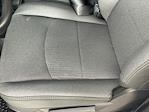 New 2024 Ram 2500 Tradesman Crew Cab 4x4 Pickup for sale #322594 - photo 24