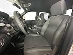 New 2024 Ram 2500 Tradesman Crew Cab 4x4 Pickup for sale #322594 - photo 25