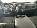 New 2024 Ram 2500 Tradesman Crew Cab 4x4 Pickup for sale #322594 - photo 26