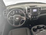 New 2024 Ram 2500 Tradesman Crew Cab 4x4 Pickup for sale #322594 - photo 27