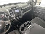 New 2024 Ram 2500 Tradesman Crew Cab 4x4 Pickup for sale #322594 - photo 28