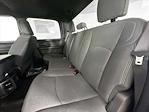 New 2024 Ram 2500 Tradesman Crew Cab 4x4 Pickup for sale #322594 - photo 29
