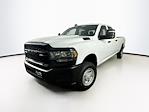 New 2024 Ram 2500 Tradesman Crew Cab 4x4 Pickup for sale #322594 - photo 1