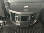 New 2024 Ram 2500 Tradesman Crew Cab 4x4 Pickup for sale #322594 - photo 30