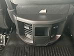 New 2024 Ram 2500 Tradesman Crew Cab 4x4 Pickup for sale #322594 - photo 31