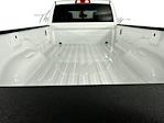New 2024 Ram 2500 Tradesman Crew Cab 4x4 Pickup for sale #322594 - photo 32