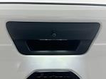 New 2024 Ram 2500 Tradesman Crew Cab 4x4 Pickup for sale #322594 - photo 33