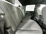 New 2024 Ram 2500 Tradesman Crew Cab 4x4 Pickup for sale #322594 - photo 34