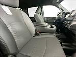 New 2024 Ram 2500 Tradesman Crew Cab 4x4 Pickup for sale #322594 - photo 35