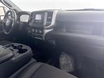 New 2024 Ram 2500 Tradesman Crew Cab 4x4 Pickup for sale #322594 - photo 36