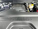 New 2024 Ram 2500 Tradesman Crew Cab 4x4 Pickup for sale #322594 - photo 37