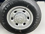 New 2024 Ram 2500 Tradesman Crew Cab 4x4 Pickup for sale #322594 - photo 38