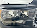 New 2024 Ram 2500 Tradesman Crew Cab 4x4 Pickup for sale #322594 - photo 39