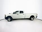 New 2024 Ram 2500 Tradesman Crew Cab 4x4 Pickup for sale #322594 - photo 5