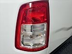 New 2024 Ram 2500 Tradesman Crew Cab 4x4 Pickup for sale #322594 - photo 40