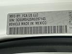 New 2024 Ram 2500 Tradesman Crew Cab 4x4 Pickup for sale #322594 - photo 41