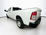 New 2024 Ram 2500 Tradesman Crew Cab 4x4 Pickup for sale #322594 - photo 2