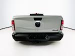 New 2024 Ram 2500 Tradesman Crew Cab 4x4 Pickup for sale #322594 - photo 6