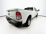 New 2024 Ram 2500 Tradesman Crew Cab 4x4 Pickup for sale #322594 - photo 7