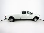 New 2024 Ram 2500 Tradesman Crew Cab 4x4 Pickup for sale #322594 - photo 8