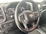 New 2024 Ram 2500 Tradesman Crew Cab 4x4 Pickup for sale #322594 - photo 9