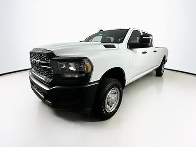 New 2024 Ram 2500 Tradesman Crew Cab 4x4 Pickup for sale #322598 - photo 1