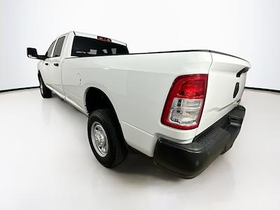 New 2024 Ram 2500 Tradesman Crew Cab 4x4 Pickup for sale #322598 - photo 2