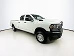 New 2024 Ram 2500 Tradesman Crew Cab 4x4 Pickup for sale #322598 - photo 3